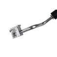 thumbnail image 2 of Sunsong 2201199 Brake Hydraulic Hose, 2 of 3