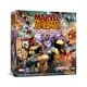 thumbnail image 1 of Juego de mesa CMON Marvel Zombicide Zombicide X-Men Resistance, 1 of 4