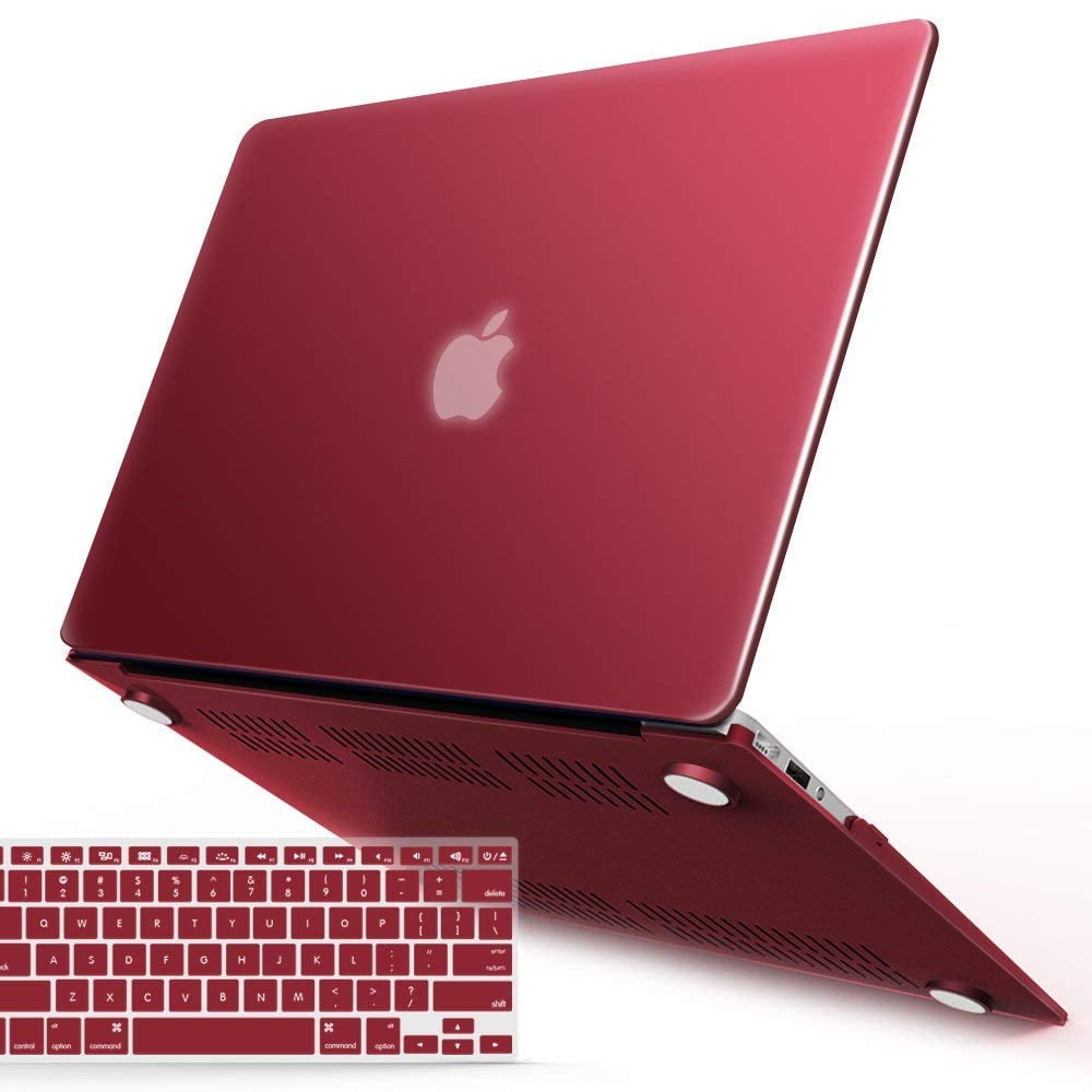 macbook air 2017 walmart