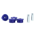 thumbnail image 5 of SuperPro SPF0969K Rear Forward Leaf Spring Bushing Compatible with 84-01 Cherokee, 5 of 8