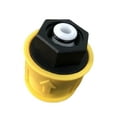 thumbnail image 3 of Arandela de Conector Adaptador de Salida M22 Sharpla, 3 of 8