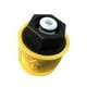 thumbnail image 3 of Convertidor de conector de lavadora shamjiam adaptador de salida M22 lavadora a presión, 3 of 8