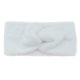 thumbnail image 1 of Banda para el cabello de felpa con forma de cruz, cálida diadema protectora para las orejas, accesorios para el cabello para yoga, diadema de ala ancha para lavarse la cara, 1 of 6
