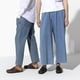 thumbnail image 2 of Zuecos Boston de Birkenstock para hombre, con plantilla suave, color marrón, 9 m, EE. UU., 2 of 5