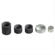 thumbnail image 4 of For MerCruiser Bravo&Alpha One Gen2 Gimbal Steering Arm Shaft Pin, 4 of 5