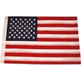 thumbnail image 2 of American Waving Flag Stripe Kit – Large Pair, 36 X 9 Inches Each – Glossy Vinyl Decals 2 of 4