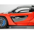 thumbnail image 5 of Tamiya 1/24 McLaren Senna TAM24355 Plastics Car/Truck 1/24-1/25, 5 of 5
