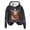 Dark Gray, variant on Cute Sweatshirts for Women Cow for Cow for Western Cow Print Shirt Country Western Outfits Winter Clothes 2025