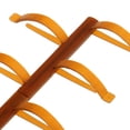 thumbnail image 4 of Accesorios de peluquería BLESIY Herramientas Para El Peinado del cabello Clip Para niñas de café Clip de la trenza del pelo, 4 of 8