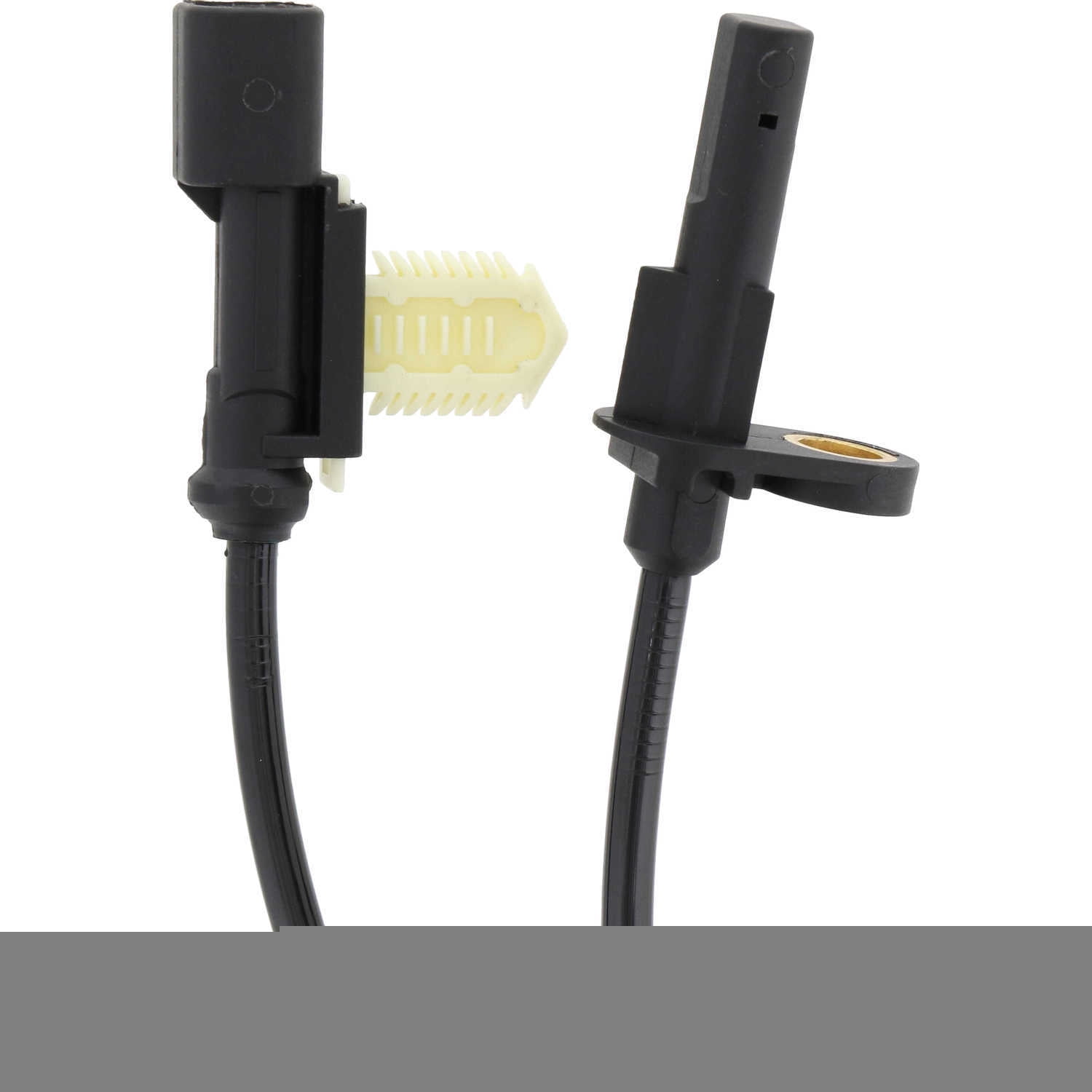 Holstein 2ABS2466 ABS Wheel Speed Sensor