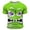 Z35-Green, variant on Big and Tall Graphic T Shirts for Men Soft Breathable Crew Streetwear Tee Tops Summer Short Sleeve Tee Shirts for Men