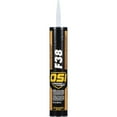 thumbnail image 5 of OSI 1498717 F38 Drywall Adhesive, Latex, Tan, 28-oz. Cartridge - Quantity 12, 5 of 5