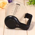 thumbnail image 4 of Measuring Cup Kitchen Scales Digital Beaker Libra Electronic Tool Scale, 4 of 5