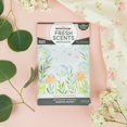 thumbnail image 4 of Scents Scented Sachets | Baby Powder | Home Fragrance | Long Lasting (Up to 6 Months) | Air ener for Closets, Drawers, & Cars | 6 Pack, 4 of 4