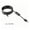 D, variant on QuanTara HD 3-in-1 Endoscope Camera for Smartphones, 1m Waterproof Industrial Observation Lens, Flexible Borescope for Pipe, Wall & Appliance Internal Inspection