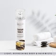 thumbnail image 2 of Bruma CORPORAL y CAPILAR Instyle Fragrances vainilla tahitiana 240 ml, 2 of 5