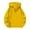 Yellow, variant on Tittly Hoodie Womens Full, Cotton Hoodies for Women, Hoodies Y2K, Women'S Clothes, Cute Tops Green L