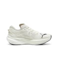 thumbnail image 3 of PUMA Deviate NTRO 3 Zapatillas de running cómodas, versátiles, antideslizantes y de corte bajo para hombre y mujer, zapatillas deportivas, 3 of 4