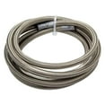 thumbnail image 1 of Fragola 606006 -6 AN x 6 ft. PTFE Hose, 1 of 1