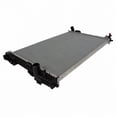 thumbnail image 3 of Motorcraft RADIATOR ASY (P), 3 of 4
