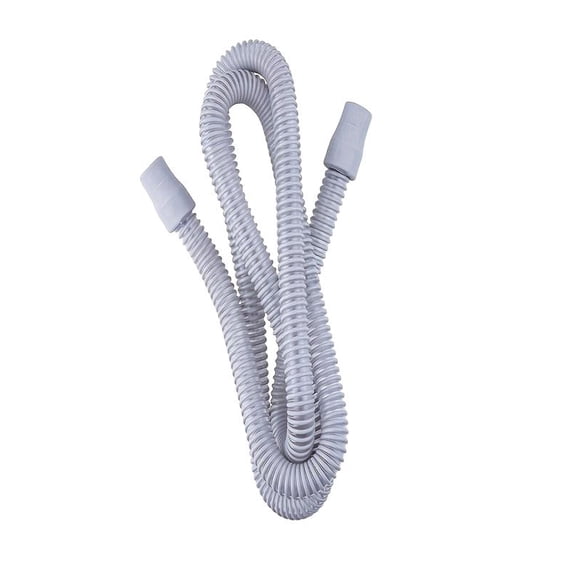 Mozhitti CPAP Tube Hose A Flexible Ventilator Tube With A Smoother Aperture
