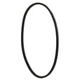 thumbnail image 5 of Toro OEM 120-9470 Traction Belt for TimeMaster Mower, 5 of 5