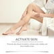 thumbnail image 5 of Lymphatic Slimming Paste Slimming Digestion Health Vitality Swelling Care Body Shaping Considerate, 5 of 5