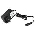24V 0.6A Electric Scooter Battery Charger for Razor E100 E125 E500S