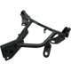 thumbnail image 3 of Soporte Carenado Superior Honda CBR250R CBR 250 R 2011 2012 2013 11 12 13, 3 of 4