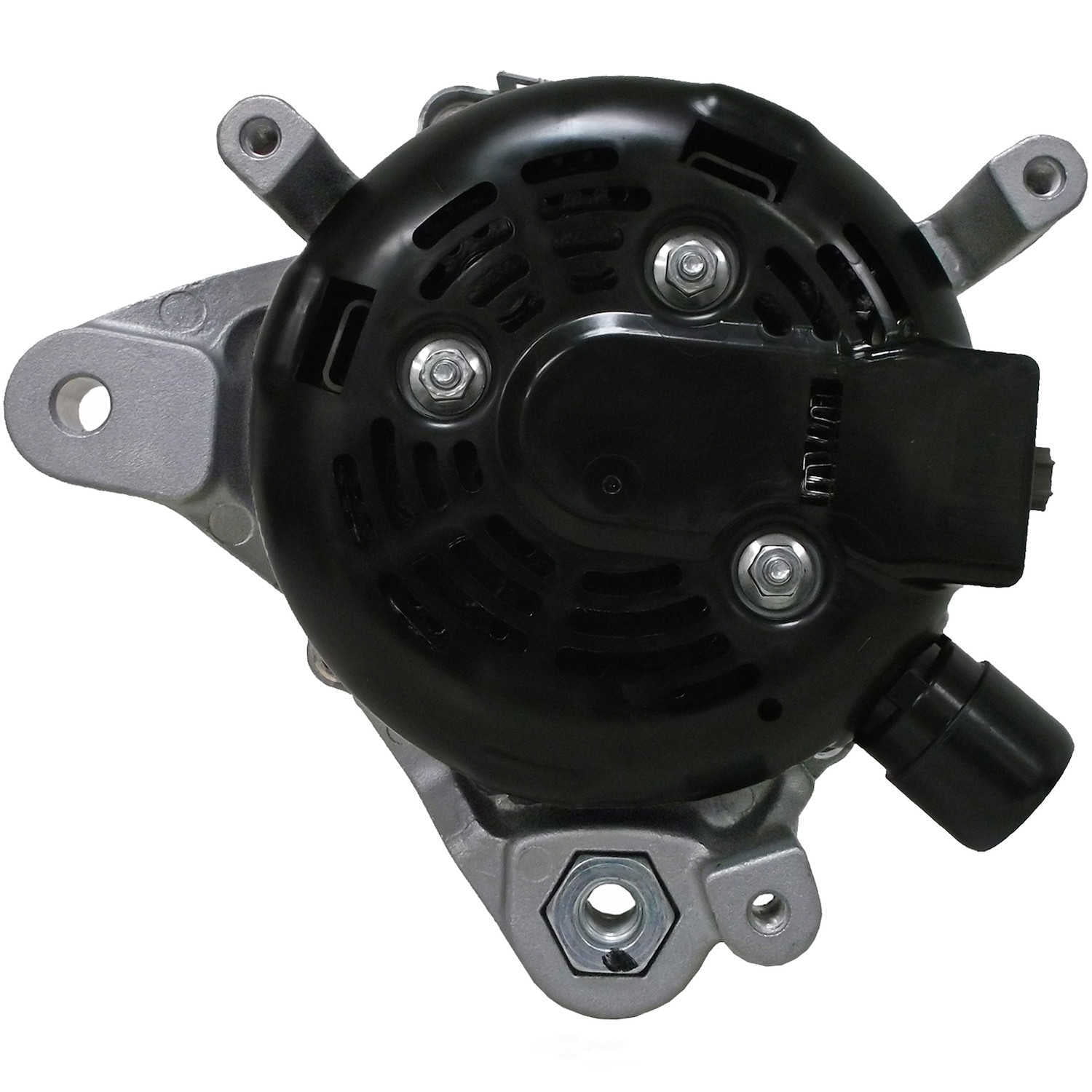 FVP Professional 11886 Alternator Standard
