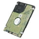 thumbnail image 5 of Disco Duro Mecánico WD Blue WD10SPZX 1TB 2.5 pulgadas Duro Western Digital Disco duro mecánico, 5 of 8