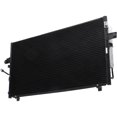 thumbnail image 1 of Universal Air Conditioner CN 3061PFC A/C Condenser, 1 of 3