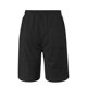 thumbnail image 3 of Pantalones de Cintura Elástica para Hombre Nuevo Estilo Color Sólido Pantalones Cortos de Moda Casual con Bolsillos Y Cintura de Encaje, Algodón Verano, 3 of 6