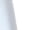 White, variant on Mens 2 Piece Suit Slim Fit Sequin Shiny One Button Sequin Jacket Pants Sets for Wedding Party Prom White