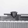 thumbnail image 3 of TYC Radiator Assembly, 3 of 5