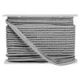 thumbnail image 2 of Expo Int'l 10 yards of Nicholas 3/8" Twisted Lip Cord Trim, 2 of 5