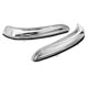 thumbnail image 3 of for Peugeot 208 2012 2013 2014 2015 Car Rearview Mirror Light Indicators, 3 of 5