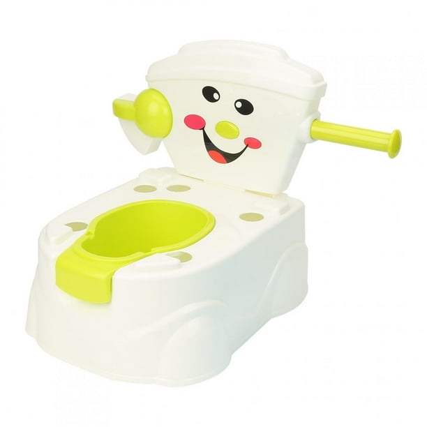 Potty on sale trainer walmart