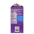 thumbnail image 2 of Great Value Lactose Free Skim Fat-Free Milk, Half Gallon, 64 fl oz, 2 of 8