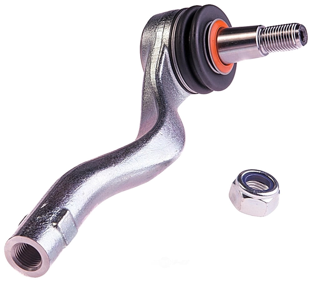 FVP TO28222 Steering Tie Rod End