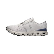 On Running Cloud X 4 Sneaker, 5
