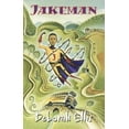 thumbnail image 2 of Jakeman, 2 of 3