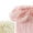 4 Pieces Of Coffee-Colored, variant on 4 Pack ‌Toddler Knee High Socks Baby Girls Long Tube Mesh Socks Frilly Ruffle Dress Socks 0-3Y