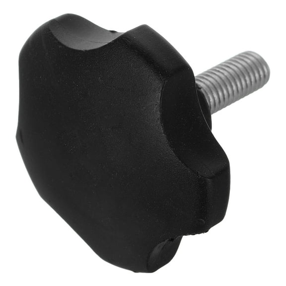 Lanytaeo Umbrella Feet Screw Umbrella Replacement Screw Patio Umbrella Pole Adapter Patio Umbrella Base Replace Outdoor Umbrella Replacement Screw