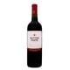 thumbnail image 1 of Vino Tinto Sutter Home Cabernet Sauvignon 750 ml, 1 of 3