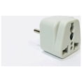 thumbnail image 2 of Asian European Style Universal Plug Adapter, 2 of 6