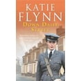 thumbnail image 1 of Pre-Owned Down Daisy Street (Paperback) 0099453398 9780099453390, 1 of 1