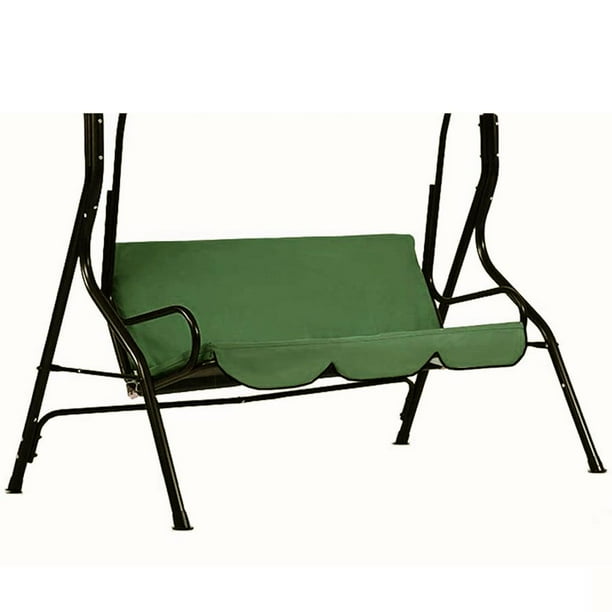 Patio Swing Seat Cover Dustproof Replacement For Outdoor 3 Chair Com - Replacement Seat Cover For Patio Swing Patio Swing Seat Cover Dustproof Replacement For Outdoor 3 Chair Com - Replacement Seat Cover For Patio Swing