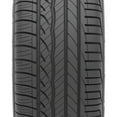 thumbnail image 4 of Goodyear EcoReady UHP All Season 235/45R18 98W XL Passenger Tire, 4 of 4