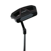 Aspire XD1 Womens Complete Right Handed Golf Club Package Set - 3 Color Options & 3 Sizes Available